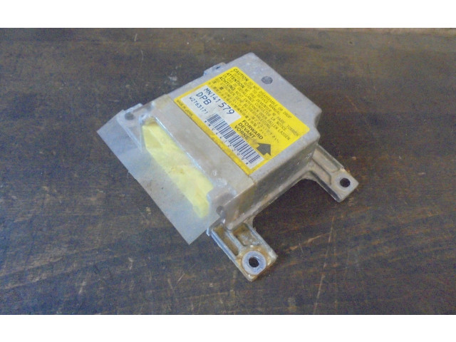 Блок подушек безопасности MN141579, MN141579   Mitsubishi Pajero Pinin