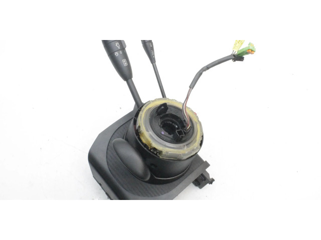 Подрулевой шлейф SRS A2115408845   Mercedes-Benz E W211