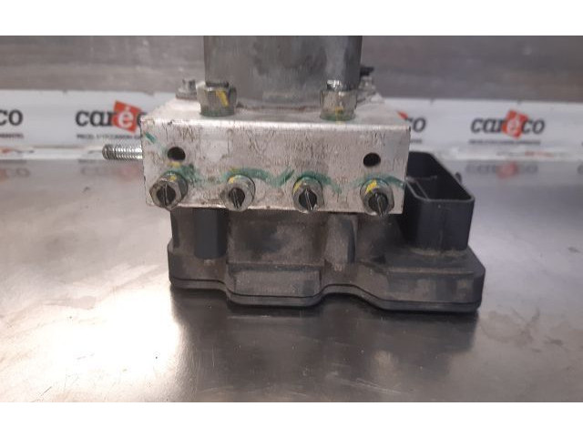 Jednotka ABS 476603HN7C Nissan Micra 2017