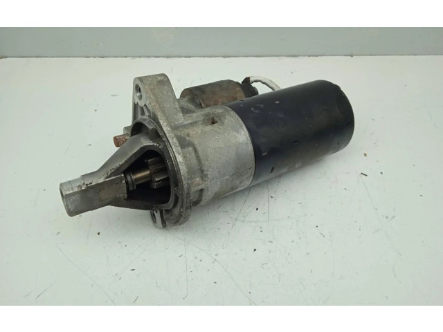 Zpětné zrcátko Chrysler Voyager 0001108123, 0001108123