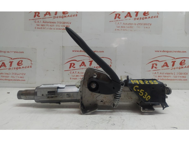 Volant Volkswagen Tiguan 2020 5QN419490P