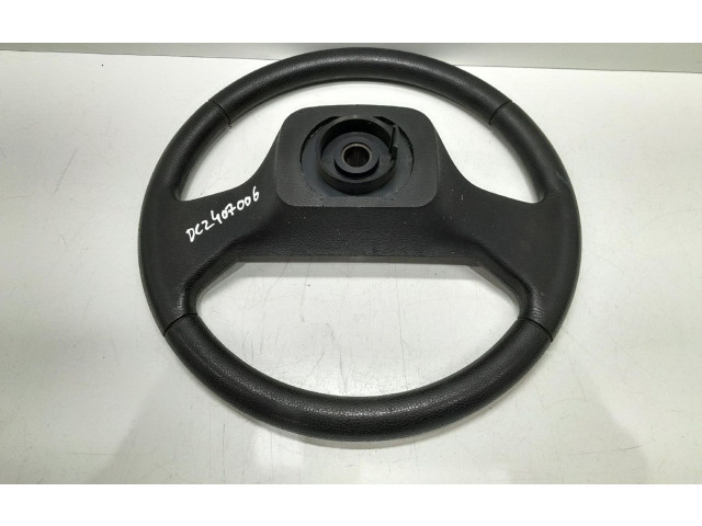 Руль Renault Clio I  1990 - 1998 года 7700797007      