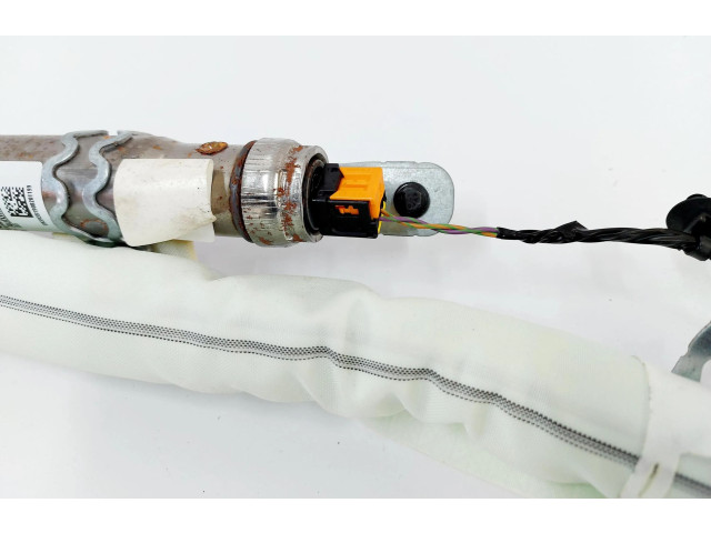 Боковая подушка безопасности 31690774 Volvo XC40