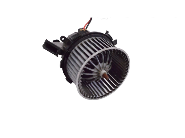 Вентилятор печки U0853003 Audi Q5 SQ5
