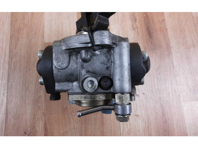 Vstřikovací čerpadlo SH0113800D, 2940001663 Mazda CX-5