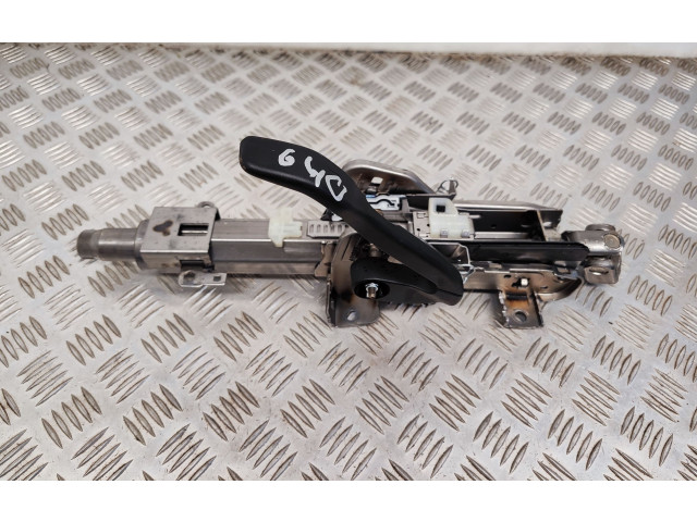  рейка  Колонка рулевая 1EA419512D   Volkswagen ID.3 2019 -  года