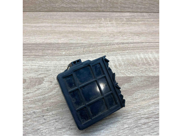 Блок управления 958003K100 Hyundai Sonata