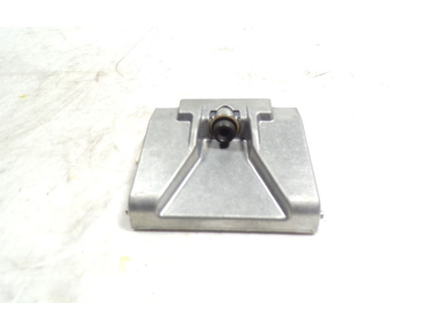 Шатун G4LE 95740G2400    Hyundai Ioniq  