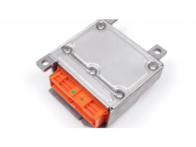 Блок подушек безопасности MRSZ12767501, 0018200026   Mercedes-Benz E AMG W210