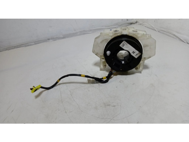 Полоса надувных подушек (кольцо srs)