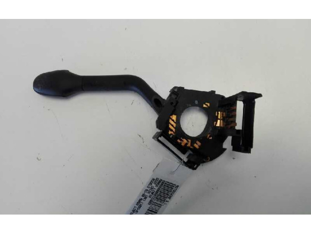 Ручка стеклоочистителей 1H0953519   Seat Ibiza I (021A)