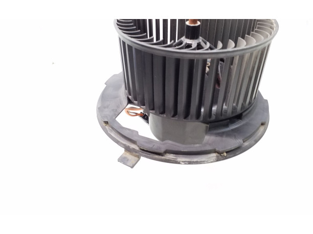 Řídící jednotka 3C1820015L Volkswagen Tiguan 2009