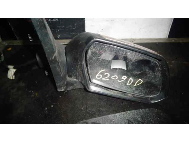Zpětné zrcátko Сзади Ford Mondeo Mk III 2000 1373240, 836156