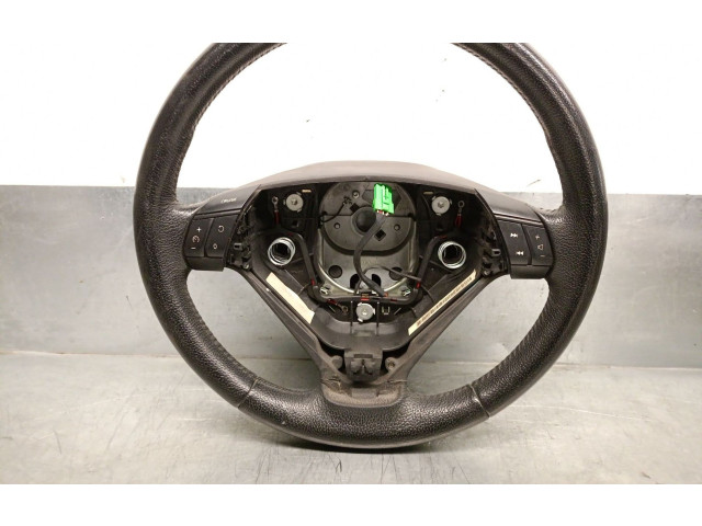 Руль Volvo S60 2005 - 2010 года 30741684, 3409793