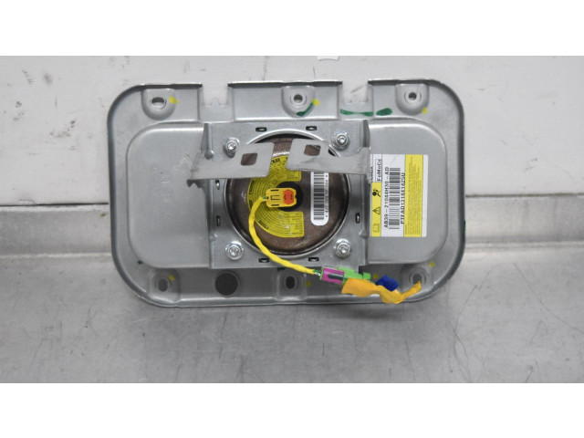 Подушка безопасности пассажира AB39-21044H30 Ford Ranger