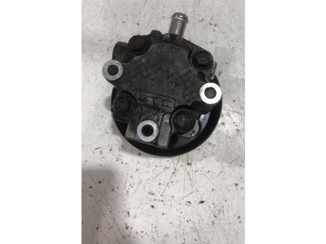 Вентилятор печки Fiat Freemont