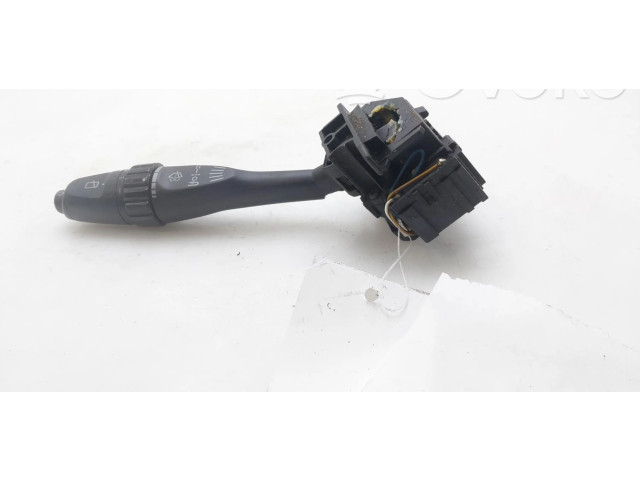 Переключатель дворников MR362472   Mitsubishi Space Star