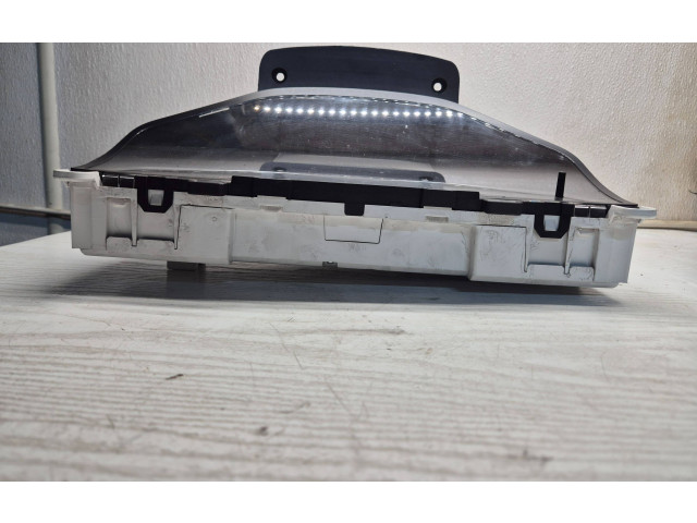 Панель приборов 31270899AA, 36002598 Volvo V70