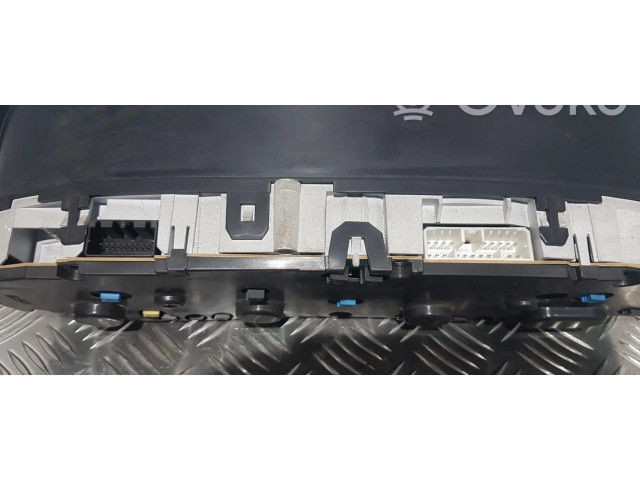 Přístrojová deska Fiat Bravo - Brava 6061270050, CUADROINSTRUMENTOS