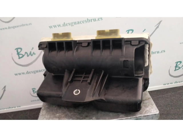 Подушка безопасности водителя 00517541130   Fiat Punto (199)