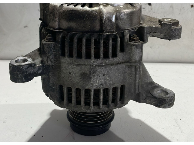 Генератор TN121000-3842, TN121000-3842   Jeep Cherokee XJ      