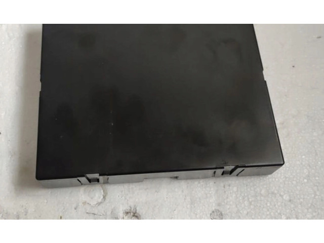 Блок комфорта 8K0907064DE   Audi A4 Allroad   