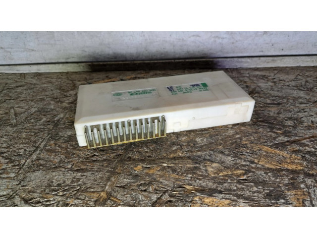 Блок комфорта 61358381962, 5DK00704726   Acura ILX   