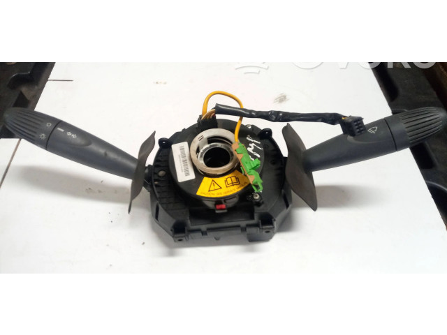 Ручка поворотов/ фонарей