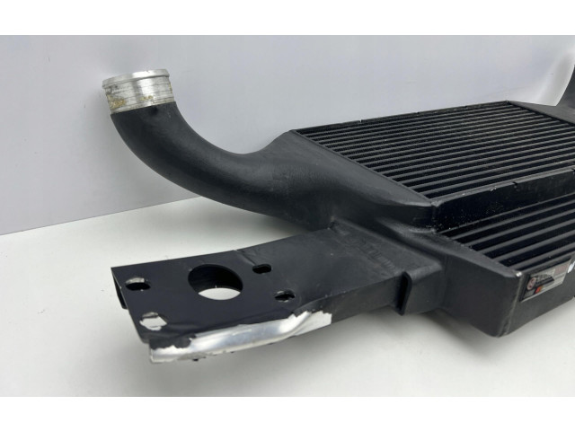 Интеркулер  WAGNERINTERCOOLER   Audi RS3 