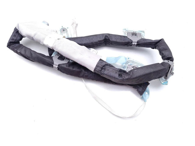 Боковая подушка безопасности SHI2-70V312, 131055405611   Alfa Romeo Alfetta