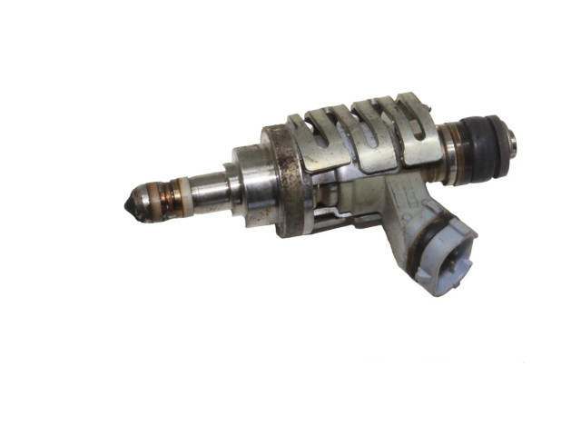 Vstřikovač 2325031030 Lexus GS 300 350 430 450H pro benzínový / Электричество motor 3.5 2GR-FSE