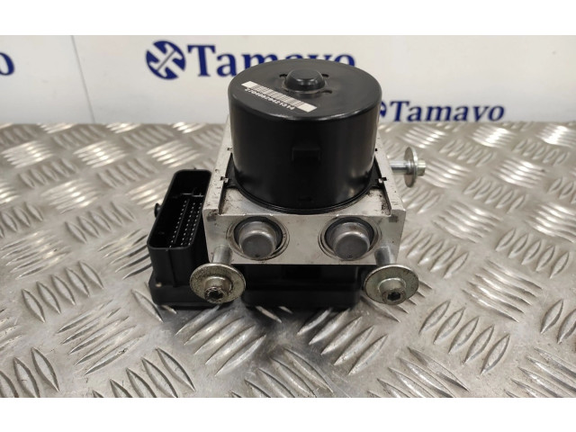 Jednotka ABS 51902576, 10097016143 Fiat Doblo 2012