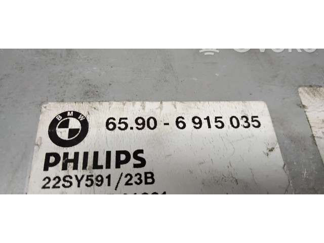 Считывающее устройство CD/DVD навигации (GPS)