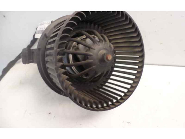 Вентилятор печки    6001547691, 34031   Dacia Logan Pick-Up