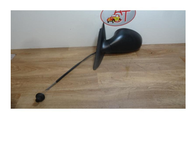 Блок комфорта 6L1857507T9B9, 6L1857507T9B9 Seat Cordoba (6L)