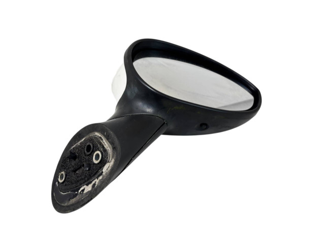 Zpětné zrcátko  Fiat Punto Evo 2006  E3011024, E3021047  