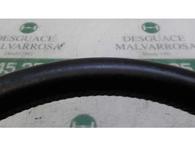 Volant Audi A4 Allroad 2011 8K0419091BGWUN  