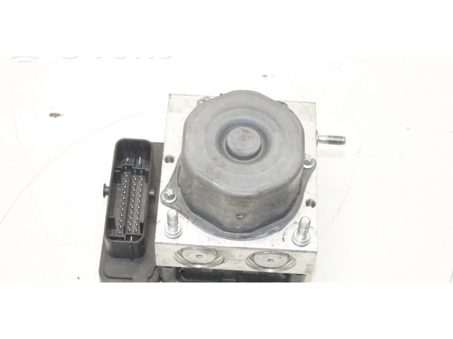 Jednotka ABS A1764310400 Mercedes-Benz GLA W156 2017