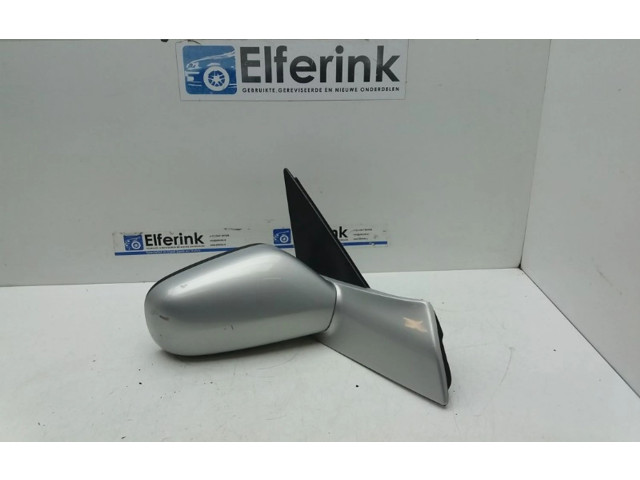 Зеркало (механическое)       Saab 9-5  1998 - 2005 года   