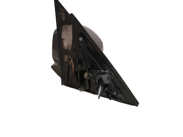 Зеркало электрическое        Audi A6 C7  2011 -  года   