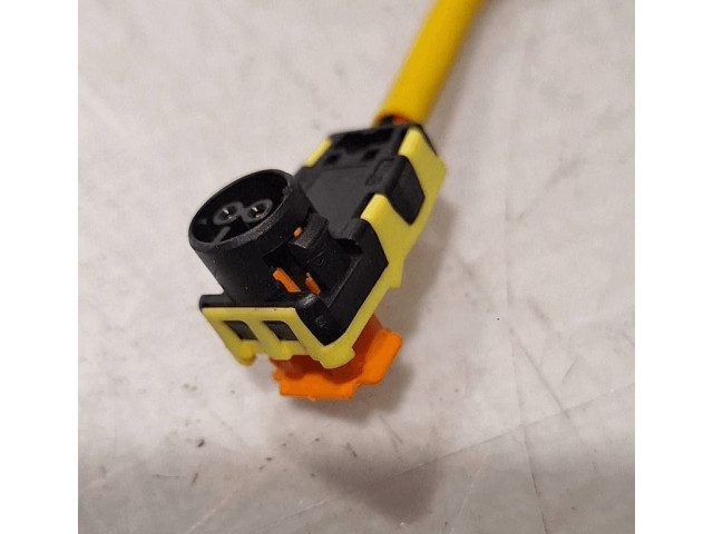 Масляный насос  B3LA, W35J 934901Y241  KIA Picanto 