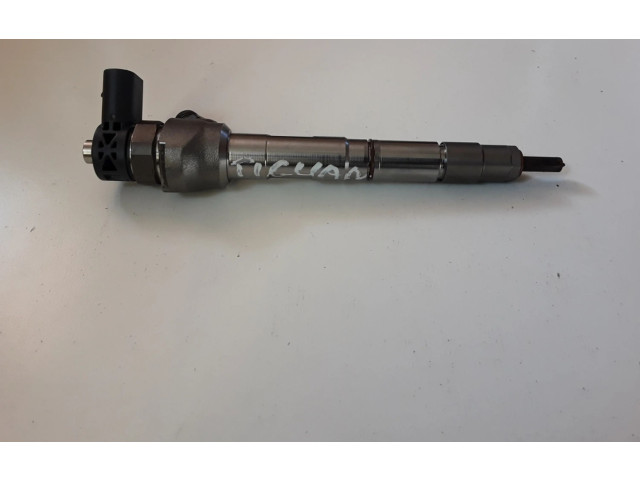 Vstřikovač 04L130277AC   Volkswagen Tiguan    ALL_CODES 