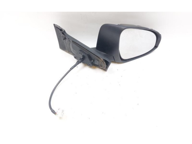 Zpětné zrcátko Toyota Yaris 2014 879100D590, 879100D590