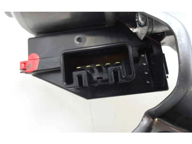 Моторчик заднего дворника Lexus CT 200H