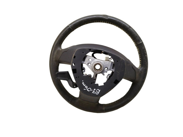 Руль Subaru B9 Tribeca  2006 - 2007 года       