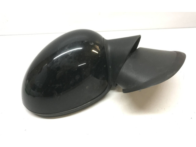 Зеркало электрическое Mini Cooper Countryman R60 2011 - 2016 года