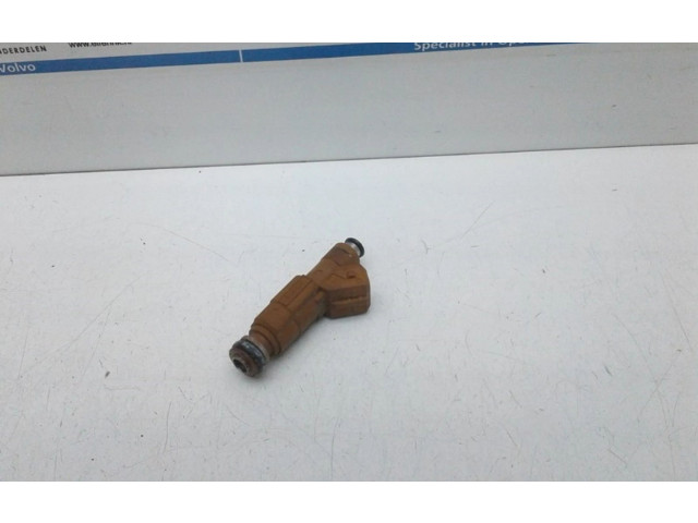 Форсунка 0280155831, 0280155831 Volvo S60 B5204T5