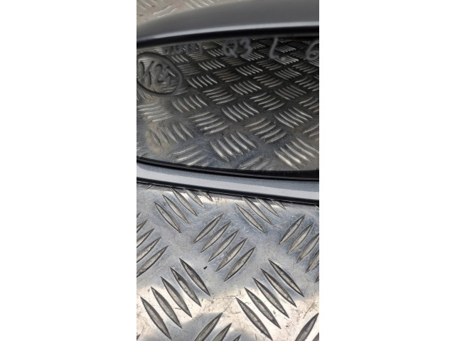 Зеркало электрическое Audi Q3 F3 2018 - года