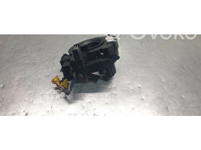Подрулевой шлейф SRS 31275363, 060331AACH   Volvo V70