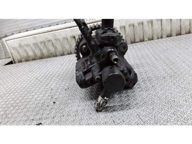 Vstřikovací čerpadlo 0445010046 Citroen Xsara pro naftový motor 2.0